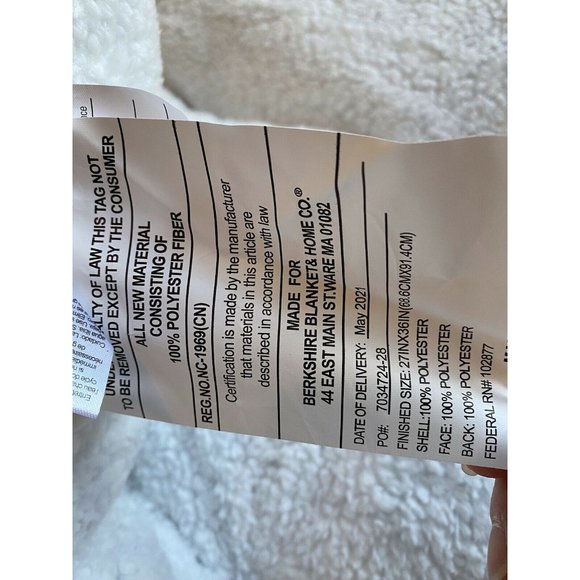 PEANUTS SNOOPY & WOODSTOCK HALLOWEEN Dog PET BED - Picture 9 of 9